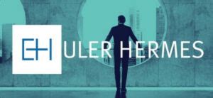 euler hermes north america insurance co